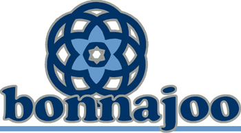 Bonnajoo Logo
